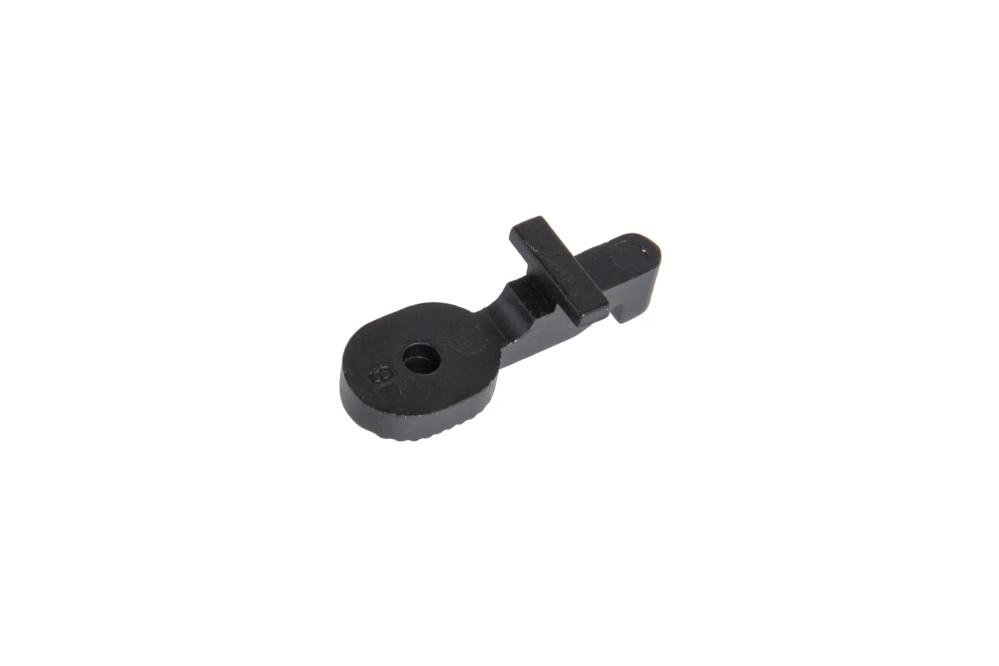 Dummy boutvergrendelknop voor Specna Arms EDGE replica's