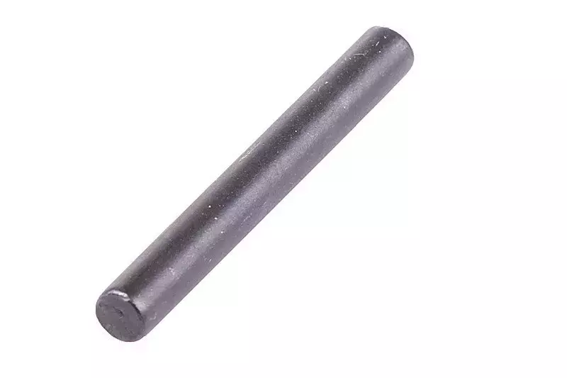 Kovový pojistný kolík
