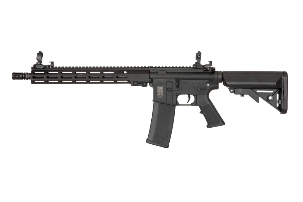 Replika karabinka SA-C22 CORE™ X-ASR™ - czarna