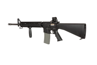 AR-082E Carbine Replica