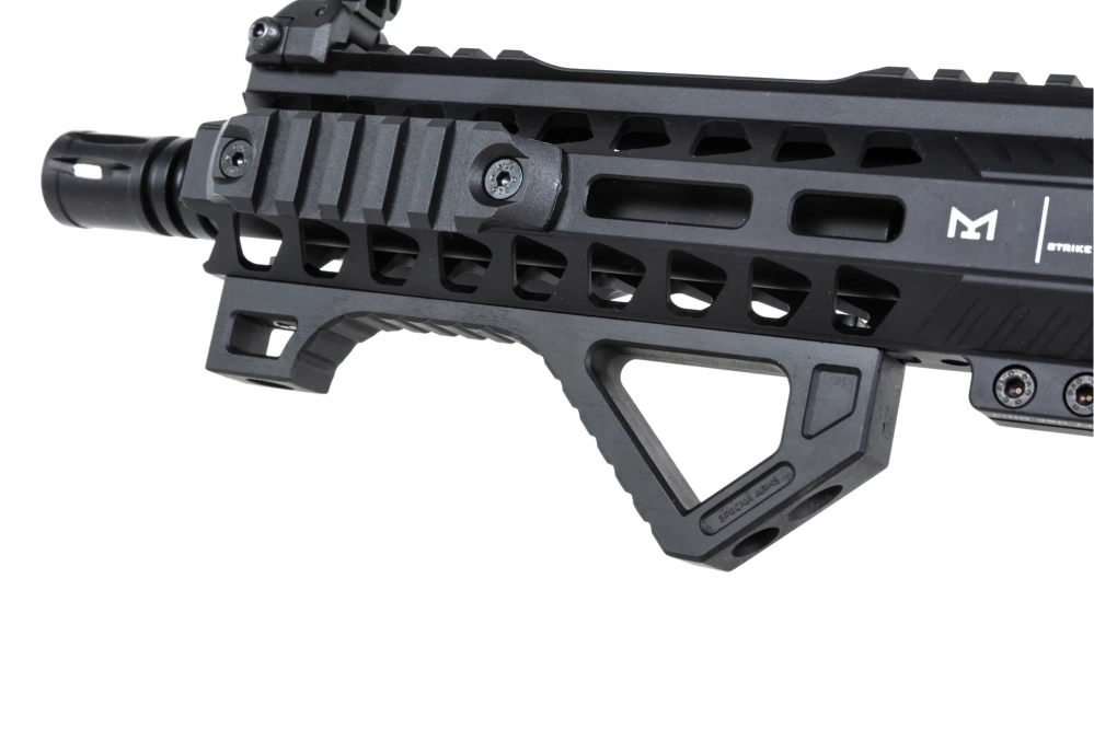 Specna Arms SA-C17 CORE™ HAL ETU™ Gen.2 Carabine airsoft Noir