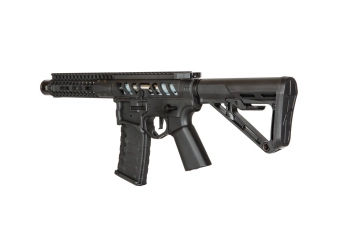Replika karabinka F1 UDR PDW - Czarna