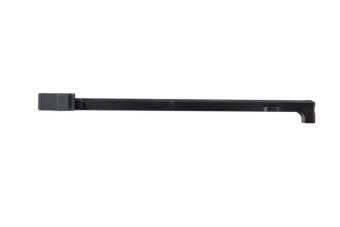 GBB M4-66A Charging Handle – Black