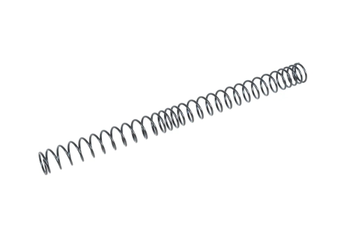 Ressort irrégulier M120 Archwick pour répliques AEG