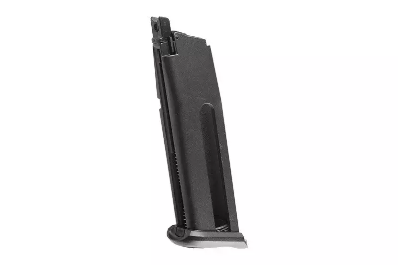 Zásobník 4,5 mm pro větrné ventilátory KMB78 / KMB79