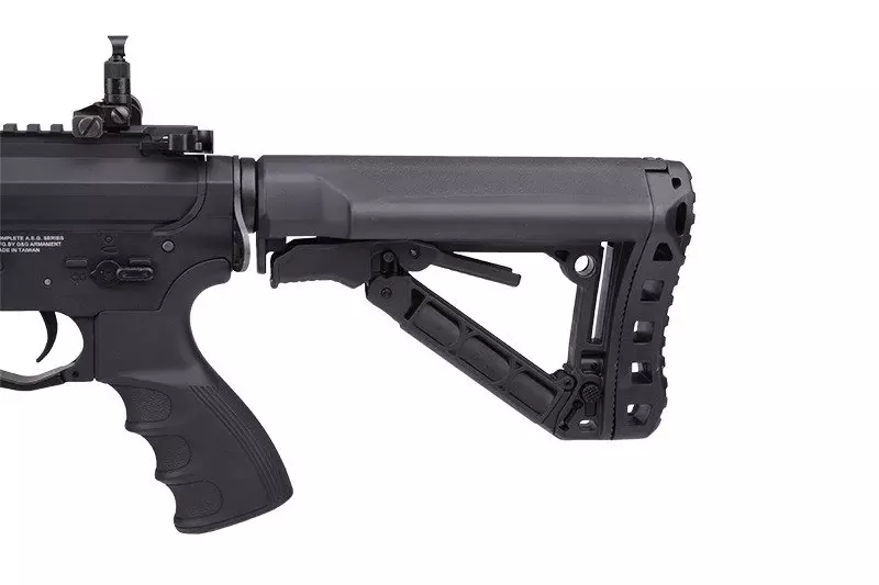 Airsoft puška GC16 Warthog 12