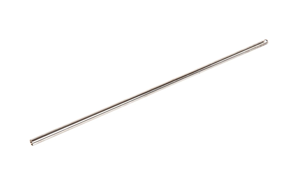 6,01mm přesná hlaveň Action Army 410mm pro repliky AEG M4