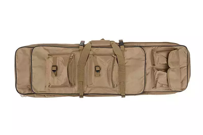 Funda arma 96cm – Tan