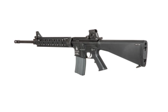 KM16 SR12 2GX Carbine Replica