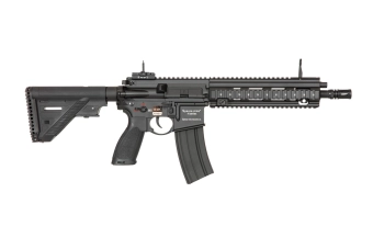 Specna Arms SA-H11 ONE™ airsoft Carbine Noir (OUTLET)