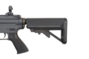 CA101M (US Version) Carbine Replica -Titanium Grey