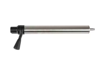 Kompletny cylinder CO2 MC-328 do replik 3201-S i podobnych