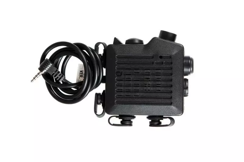 Tlačítko PTT zSTCT5 - Yaesu
