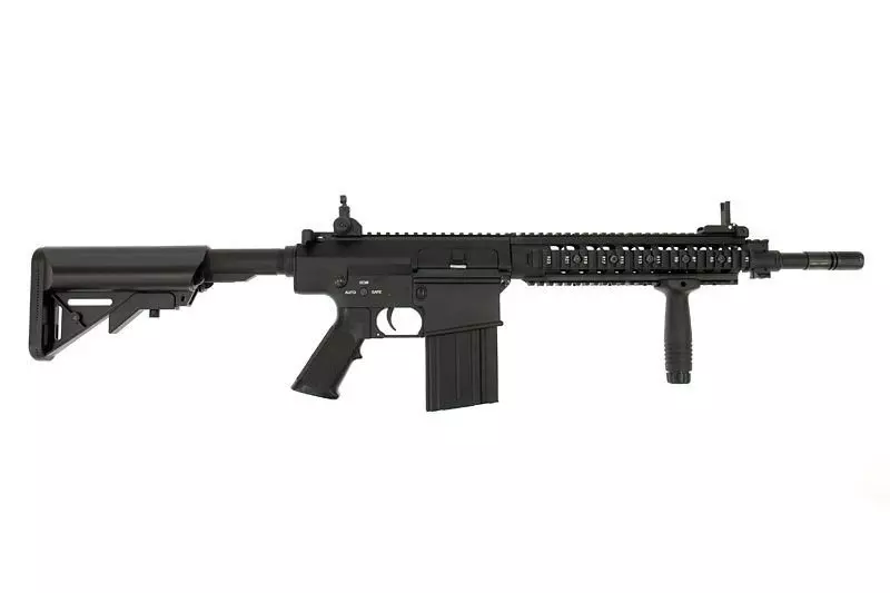 SNR25K sniper rifle replica