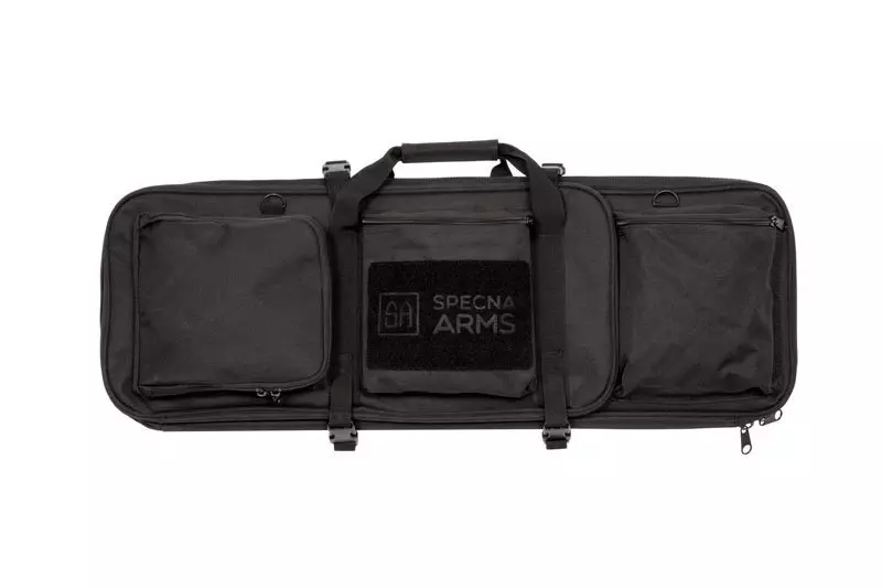 Specna Arms Gun Bag V2 - 84cm - black