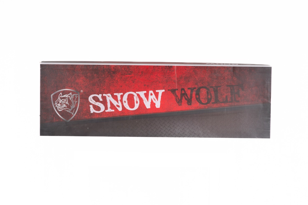 SW-10KT sniper rifle replica (Upgraded) - olive green (OUTLET)