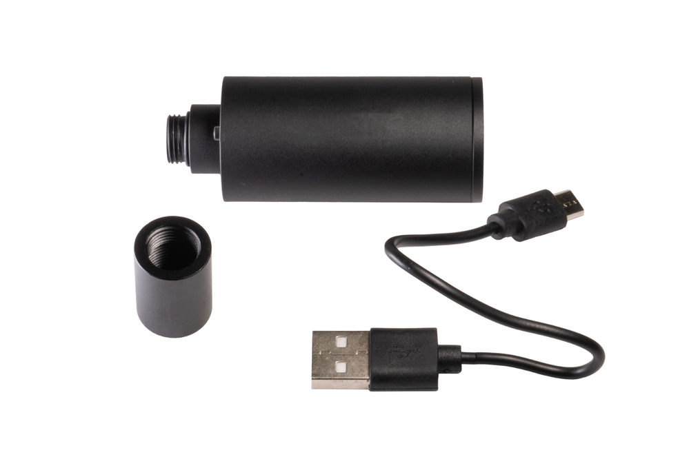 Silenciador Specna Arms MTU-Fire™ NM