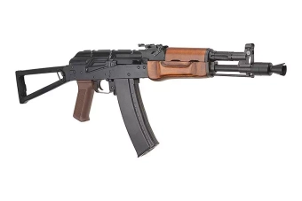CA017M-1 Assault Rifle Replica