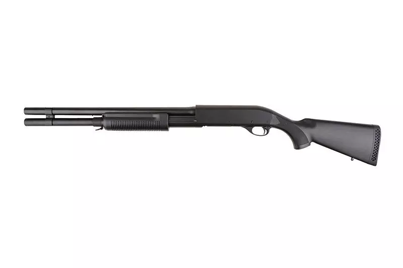 CM350 Réplica de fusil largo (OUTLET)