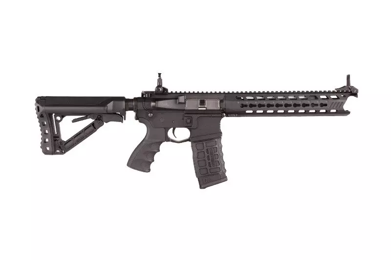 CM16 Predator karabijn replica