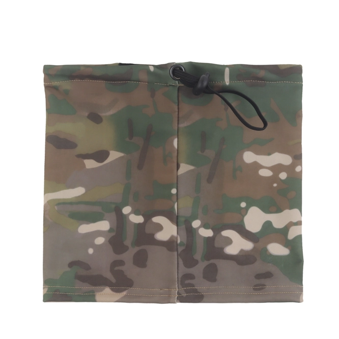 Masque de protection respiratoire Specna Arms Knight MC