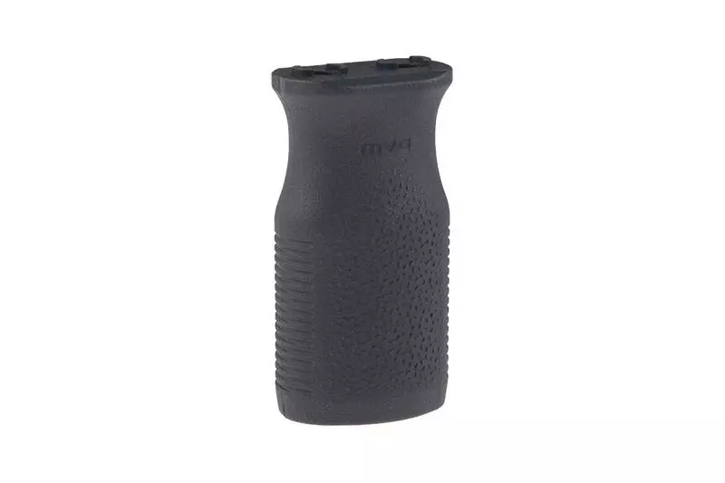  Pionowy chwyt przedni M-LOK™ MVG® - czarny