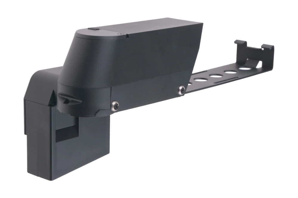 El adaptador tienegasynks M4/M16 para réplicas P90