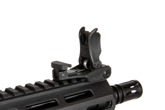 Airsoft fusil Specna Arms SA-F03 FLEX™ GATE X-ASR Noir