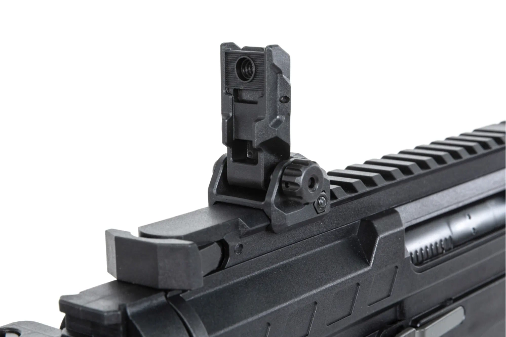 Karabinek ASG Arcturus X C.A.T. AR-15 Versatile 10" AR AEG FE™