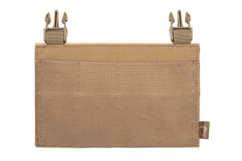 Viper Tactical VX ophangpaneel voor 4 PM magazijnen - Coyote