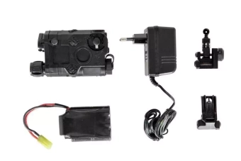 A0009 carbine replica