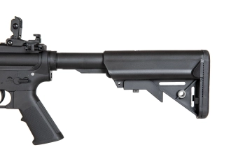 Replika karabinka SA-C08 CORE™