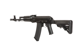 Airsoftová zbraň SA-J05 EDGE™
