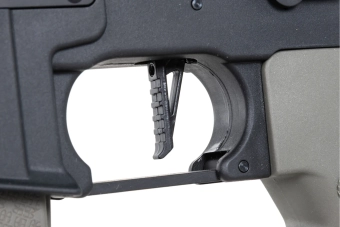 Specna Arms SA-C22 CORE™ HAL ETU™ Carabina airsoft Gen.2 Oliva