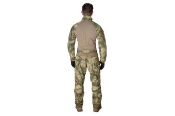 Primal Combat G3 Uniform Set - ATC FG