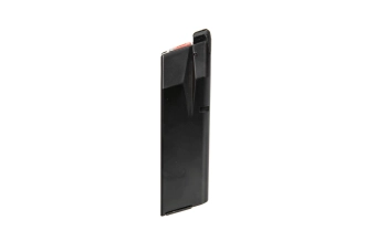 Green Gas 20 BB Magazine for Archon Type B Replicas