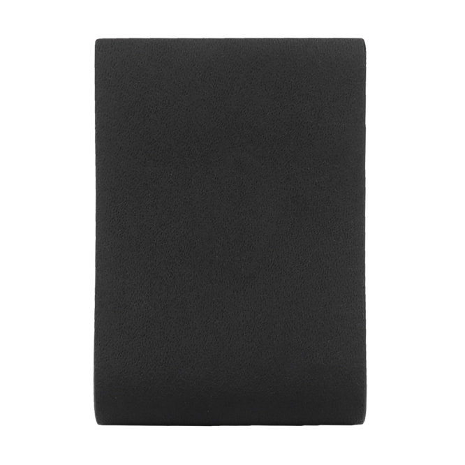 Pequeña inserción de kydex para fundas de cargadores de rifle 5.56mm Wosport MG-ACC-K-01