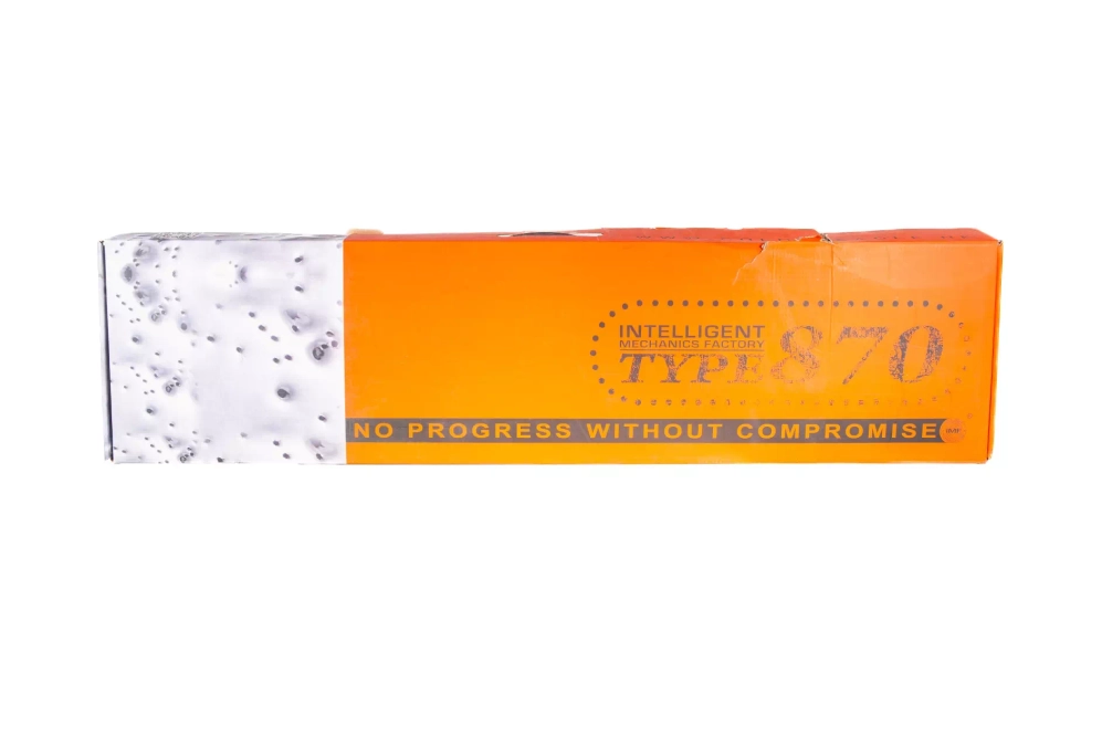 S8870W répliques de fusil à pompe (OUTLET)