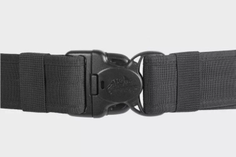 External Defender Security Tactical Belt