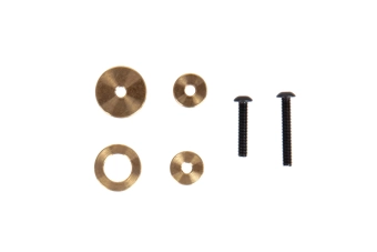 Weight Set for AEG Piston