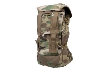 Chelon multifunctional accessory pocket - MC