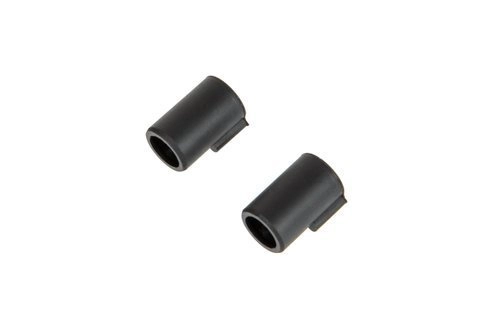 Goma hop-up T.N.T. TR-HOP 60° a réplicas VSR-10