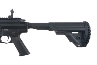 Réplica fusilcXP-YAK CQB S1 - negro