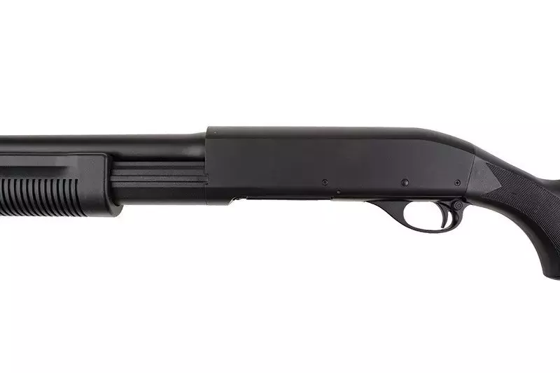 Airsoft brokovnice CM350