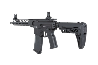 ASG Arcturus X C.A.T. AR-15 Explorer 10" AR AEG FE™ Karabijn