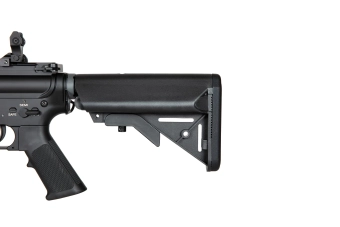 SA-A29P ONE™ répliques de carabine - noir