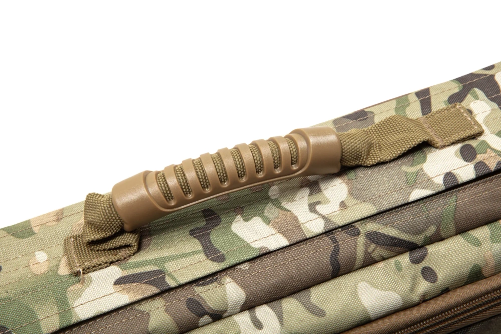 Specna Arms Quick Deployment Rifle Bag MC