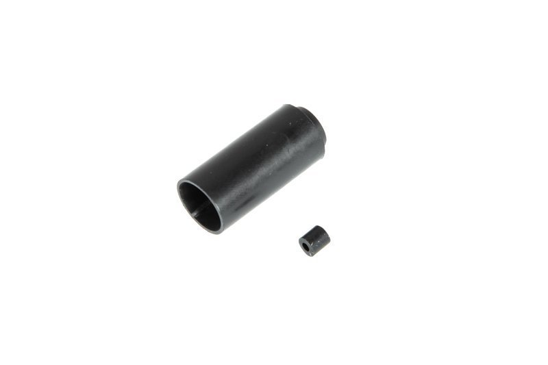 Gumka hop-up do replik AR15 Specna Arms EDGE™