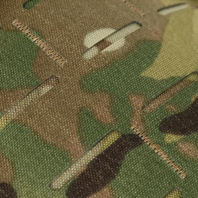 M-Tac STURM Elite 15l MC rugzak