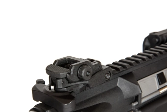 SA-C18 CORE™ Carbine Replica - Black